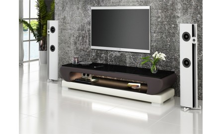 TV Cabinets - Model D
